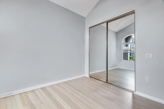 2390 Saratoga Bay Drive, West Palm Beach, FL 33409