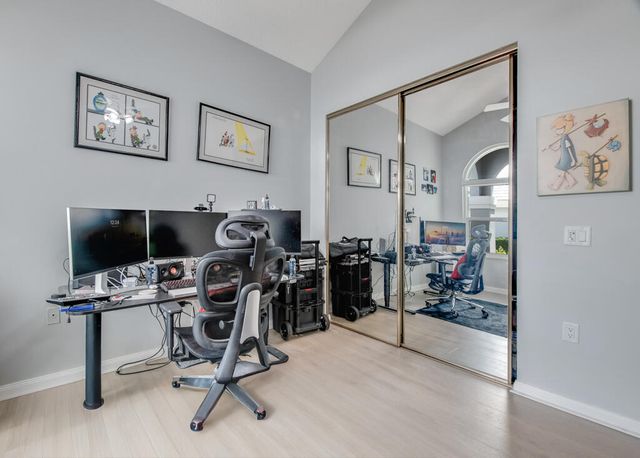 2390 Saratoga Bay Drive, West Palm Beach, FL 33409