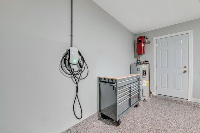 2390 Saratoga Bay Drive, West Palm Beach, FL 33409