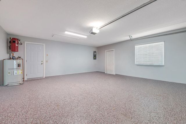 2390 Saratoga Bay Drive, West Palm Beach, FL 33409