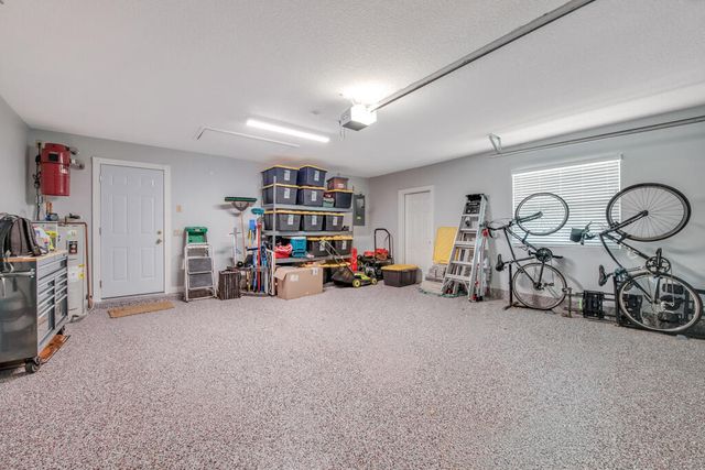 2390 Saratoga Bay Drive, West Palm Beach, FL 33409