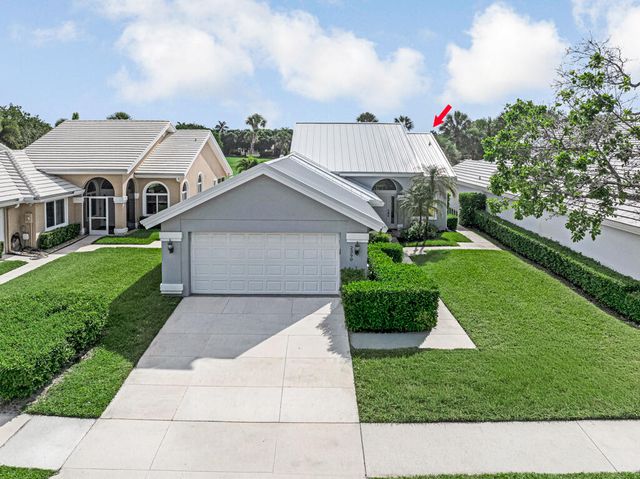 2390 Saratoga Bay Drive, West Palm Beach, FL 33409