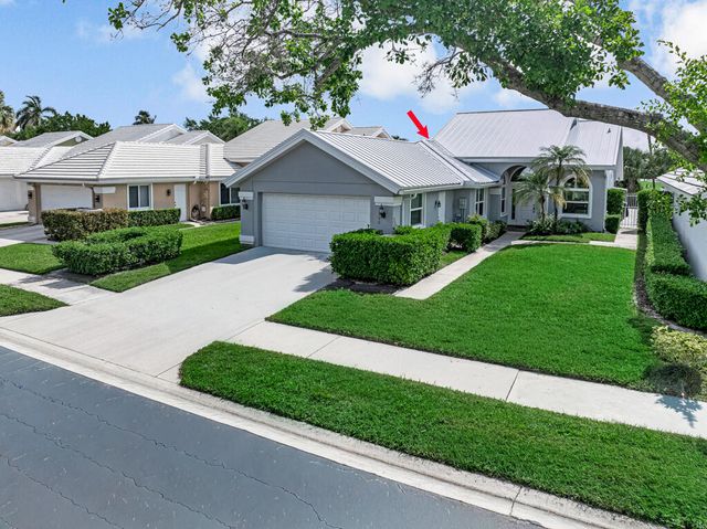 2390 Saratoga Bay Drive, West Palm Beach, FL 33409