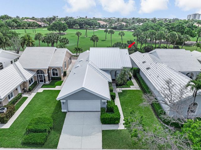 2390 Saratoga Bay Drive, West Palm Beach, FL 33409