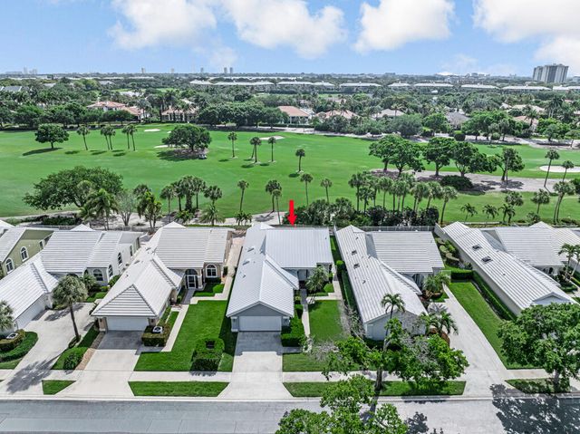 2390 Saratoga Bay Drive, West Palm Beach, FL 33409