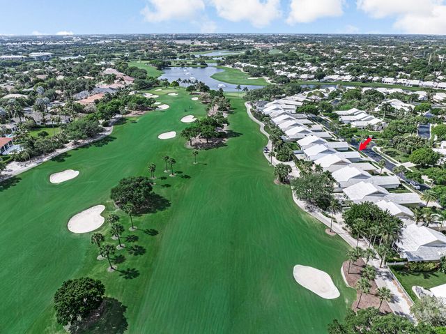 2390 Saratoga Bay Drive, West Palm Beach, FL 33409