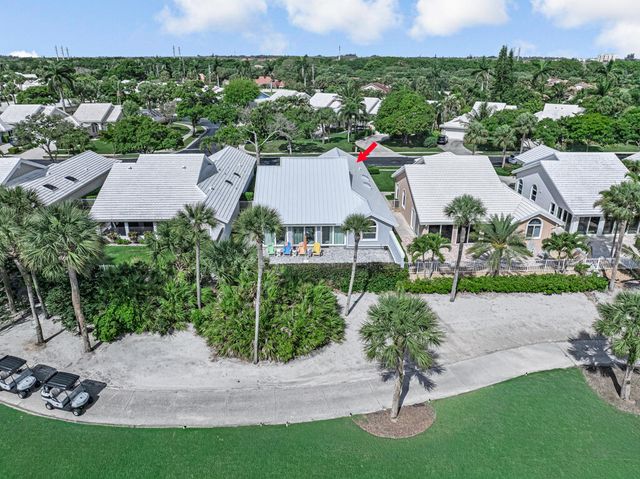 2390 Saratoga Bay Drive, West Palm Beach, FL 33409