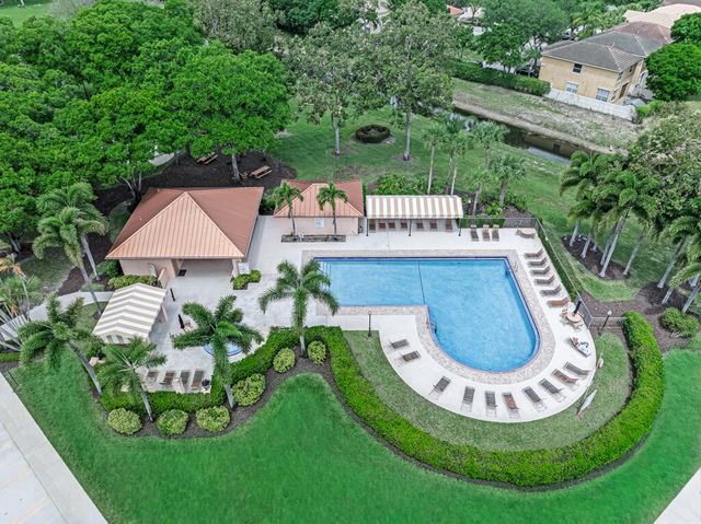 2390 Saratoga Bay Drive, West Palm Beach, FL 33409