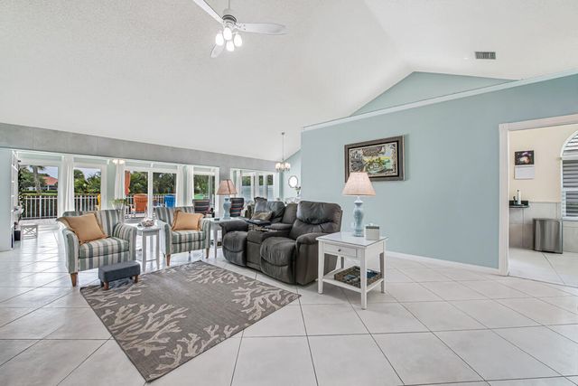 2390 Saratoga Bay Drive, West Palm Beach, FL 33409