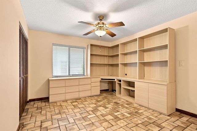 1120 NW 77TH Avenue, Plantation, FL 33322