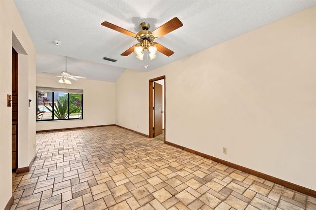 1120 NW 77TH Avenue, Plantation, FL 33322