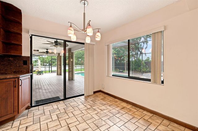 1120 NW 77TH Avenue, Plantation, FL 33322