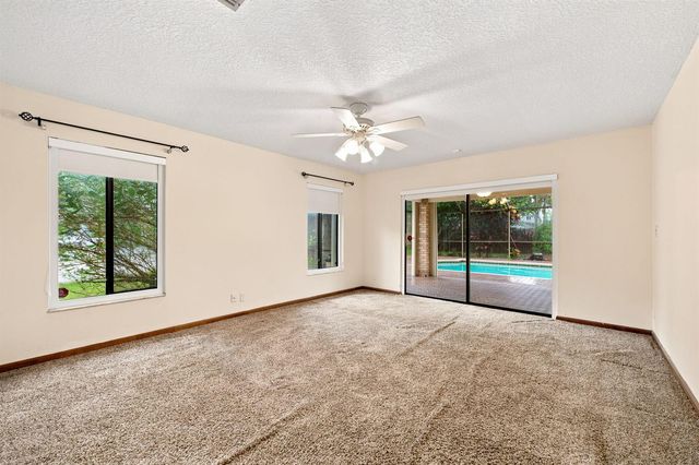 1120 NW 77TH Avenue, Plantation, FL 33322