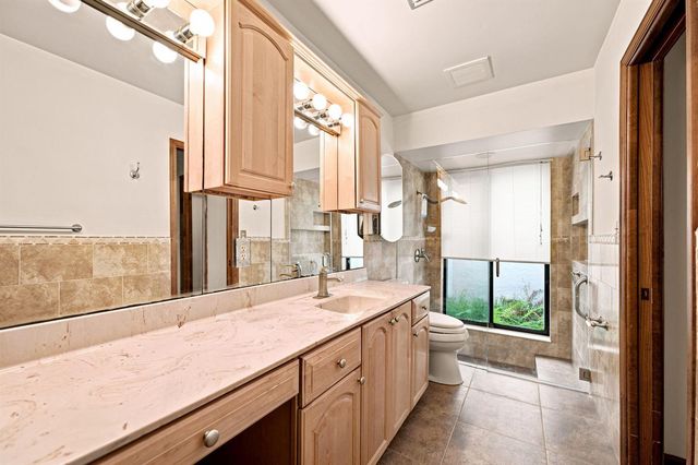 1120 NW 77TH Avenue, Plantation, FL 33322