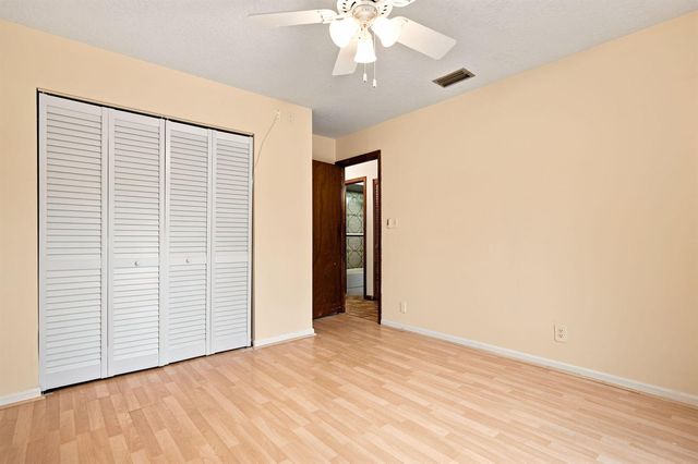 1120 NW 77TH Avenue, Plantation, FL 33322