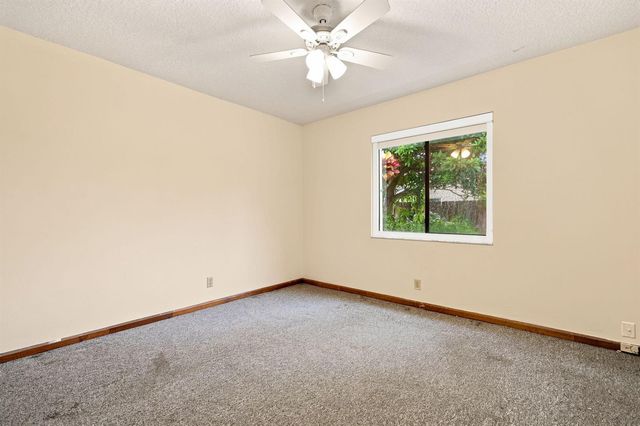 1120 NW 77TH Avenue, Plantation, FL 33322