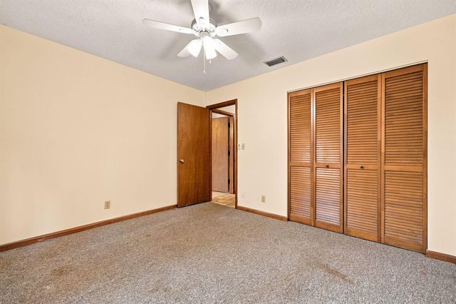 1120 NW 77TH Avenue, Plantation, FL 33322