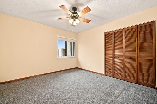 1120 NW 77TH Avenue, Plantation, FL 33322