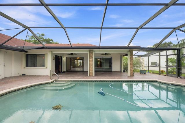 1120 NW 77TH Avenue, Plantation, FL 33322
