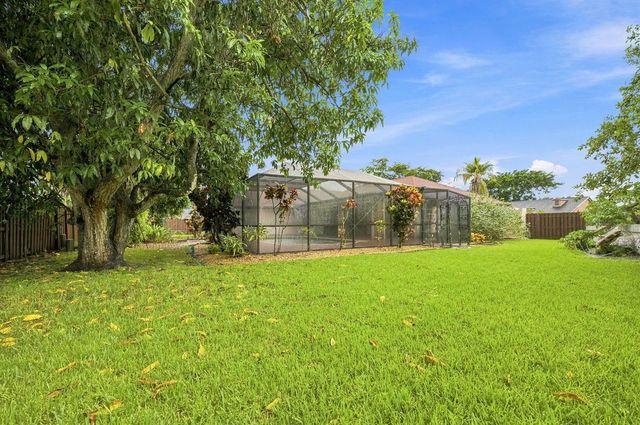 1120 NW 77TH Avenue, Plantation, FL 33322