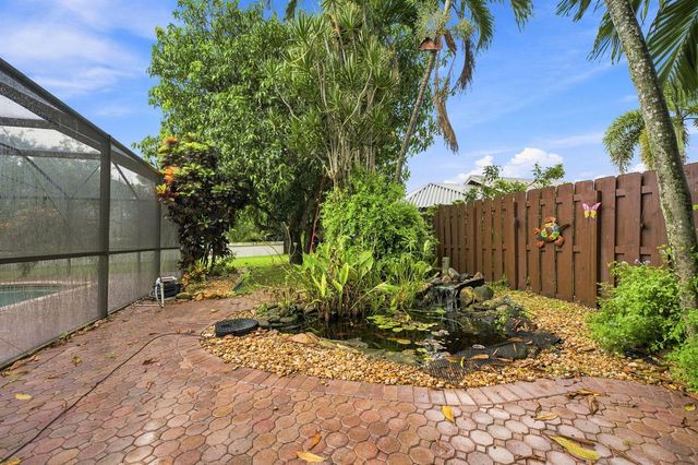 1120 NW 77TH Avenue, Plantation, FL 33322