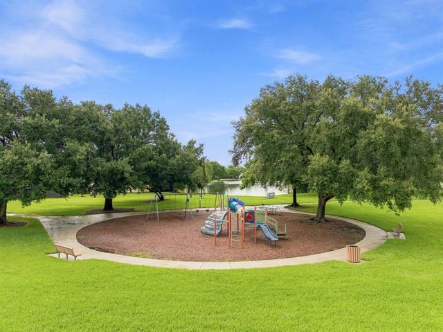 1120 NW 77TH Avenue, Plantation, FL 33322