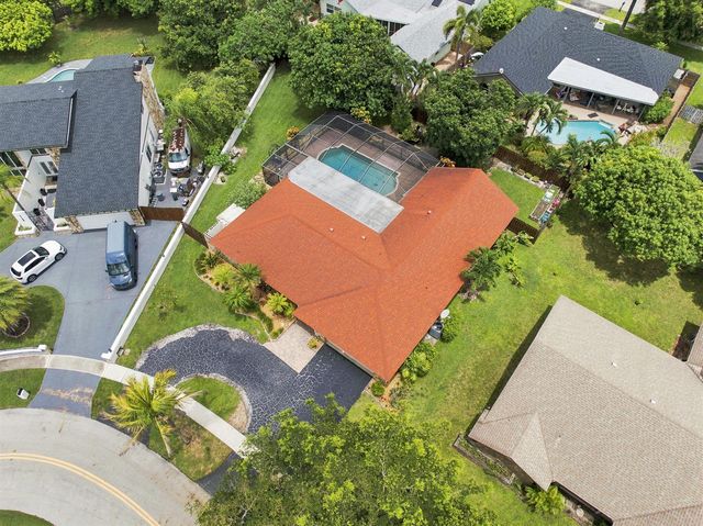 1120 NW 77TH Avenue, Plantation, FL 33322