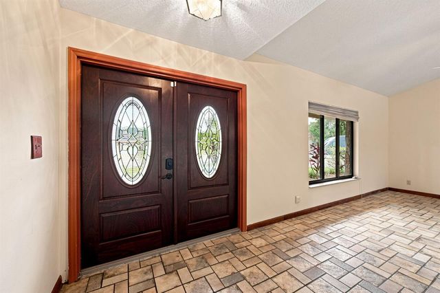 1120 NW 77TH Avenue, Plantation, FL 33322