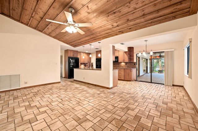 1120 NW 77TH Avenue, Plantation, FL 33322