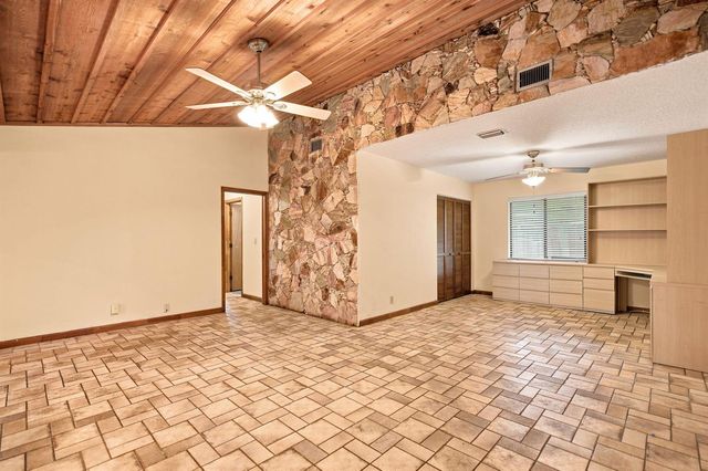 1120 NW 77TH Avenue, Plantation, FL 33322