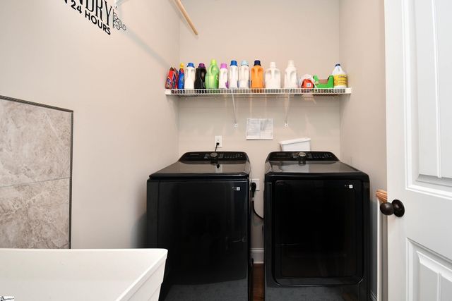 311 Lindstrom Court, Simpsonville, SC 29680