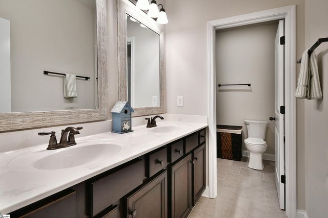 311 Lindstrom Court, Simpsonville, SC 29680