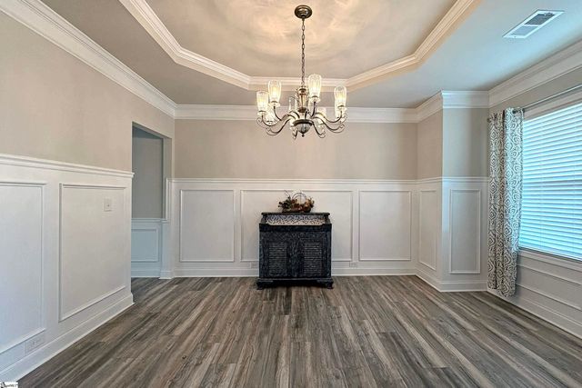 311 Lindstrom Court, Simpsonville, SC 29680