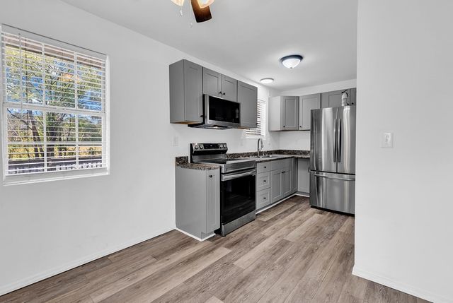 409 Reaves St., Marion, SC 29571