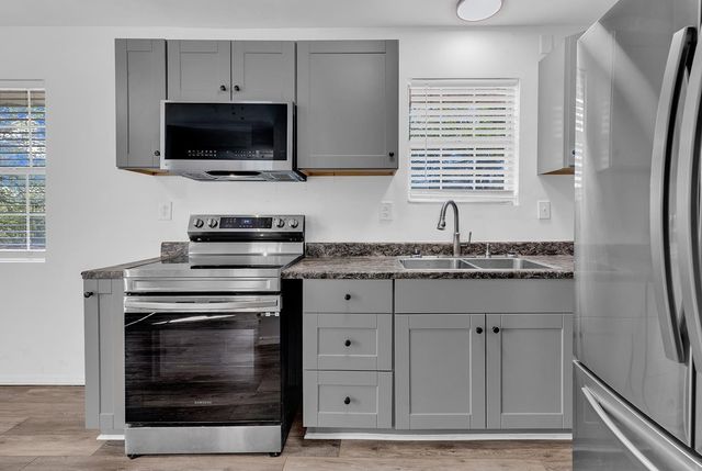 409 Reaves St., Marion, SC 29571