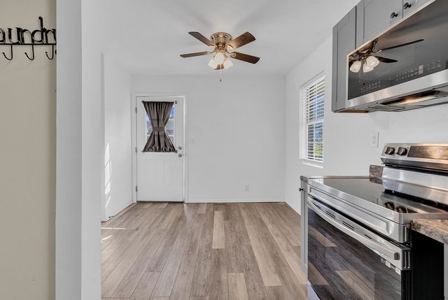 409 Reaves St., Marion, SC 29571