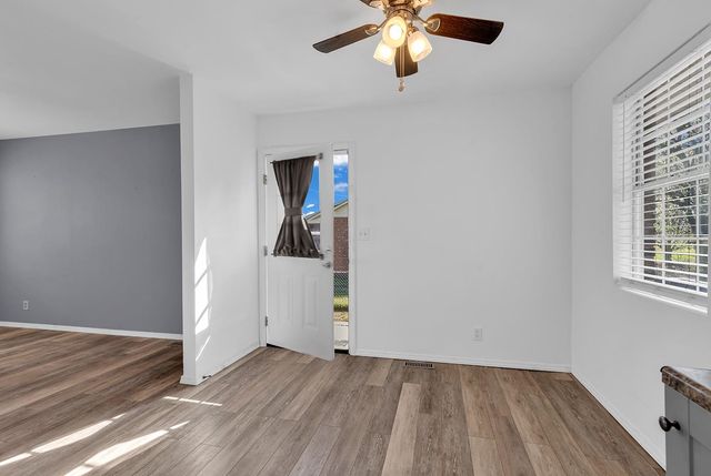 409 Reaves St., Marion, SC 29571