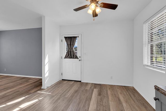 409 Reaves St., Marion, SC 29571