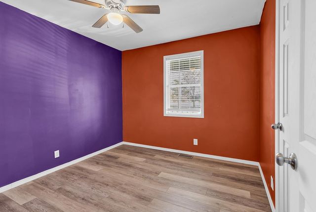 409 Reaves St., Marion, SC 29571