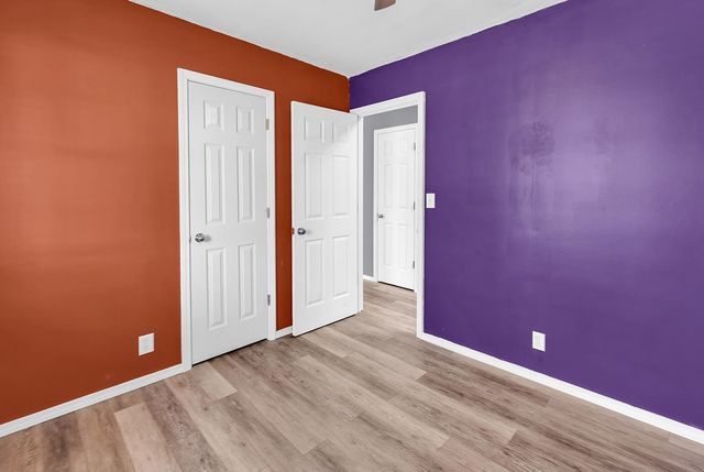 409 Reaves St., Marion, SC 29571