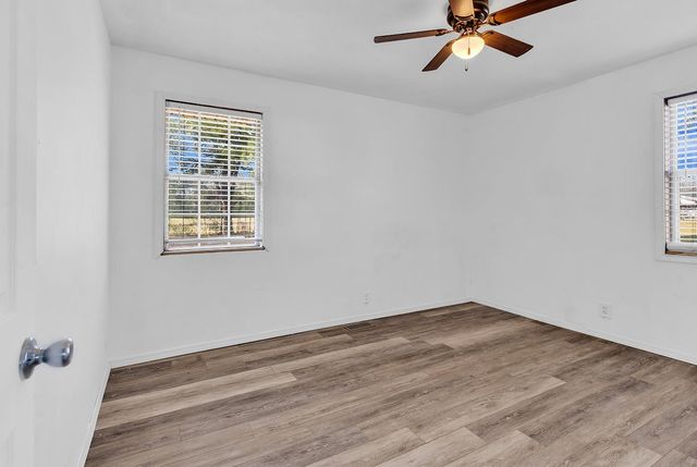 409 Reaves St., Marion, SC 29571