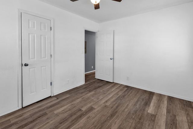 409 Reaves St., Marion, SC 29571