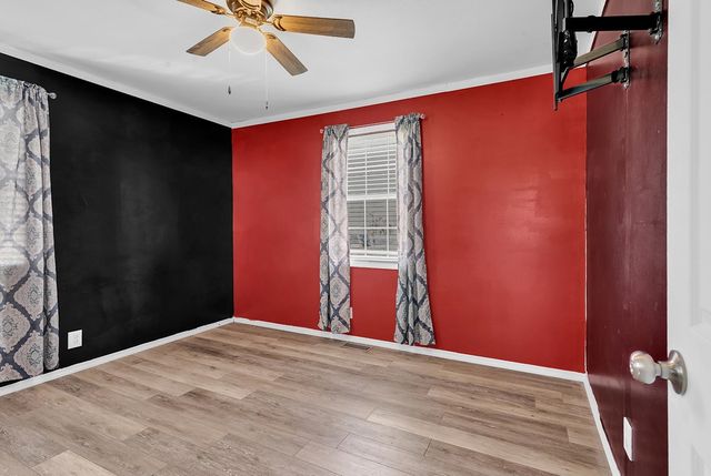 409 Reaves St., Marion, SC 29571
