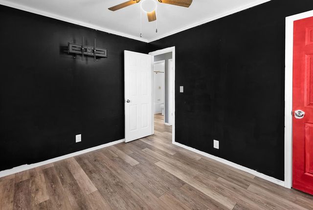 409 Reaves St., Marion, SC 29571