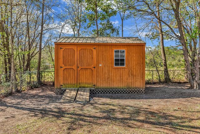 409 Reaves St., Marion, SC 29571