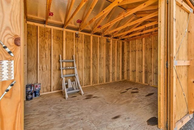 409 Reaves St., Marion, SC 29571