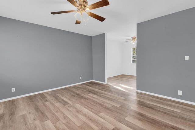 409 Reaves St., Marion, SC 29571