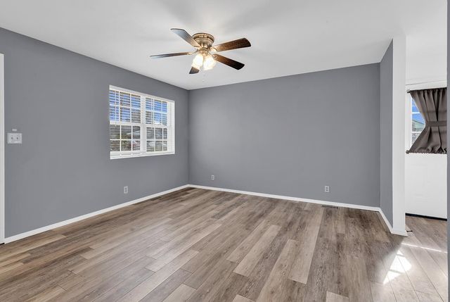 409 Reaves St., Marion, SC 29571