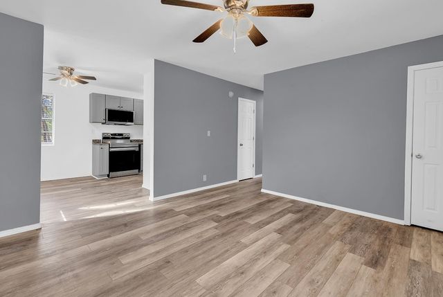 409 Reaves St., Marion, SC 29571