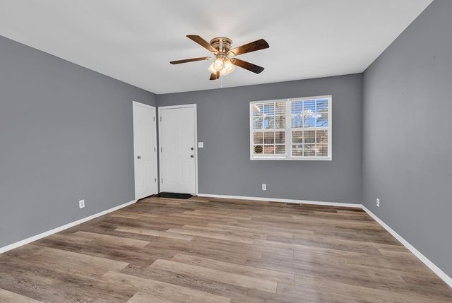 409 Reaves St., Marion, SC 29571